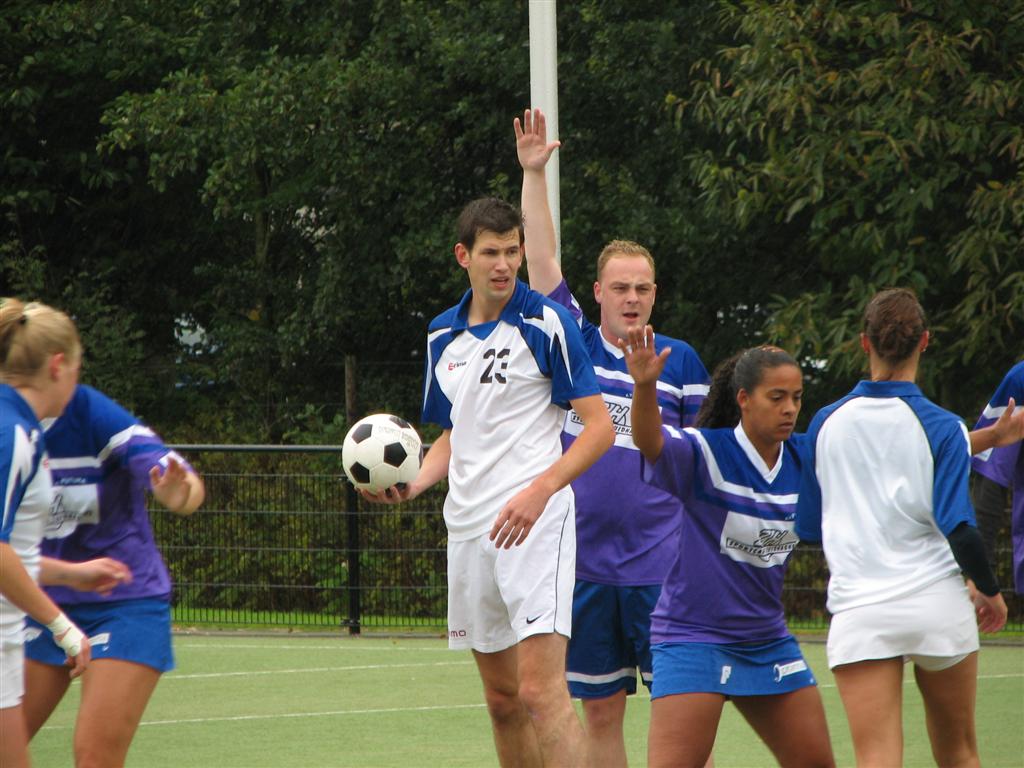 2008_10_05 TB2_Futura2 (16).jpg